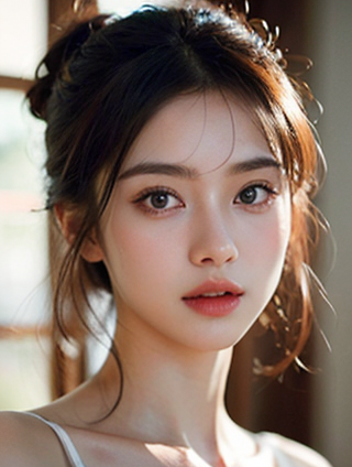 追求自然与健康的家居环境：远离乳胶漆